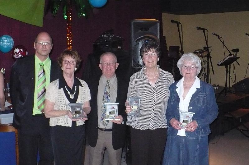 Curling Etchemin 239.jpg